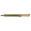 GEISSELE AUTOMATICS Super Duty MOD1 5.56mm NATO 16in Complete Upper (08-548S) - Geissele Automatics