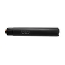SHADOW SYSTEMS HS923 9mm Silencer (SS-9000) - Shadow Systems