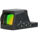 SIG SAUER ROMEO-X Enclosed Pro Footprint 3 MOA Red Dot Reflex Sight (SORX1330) - Sig Sauer