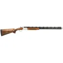 AMERICAN TACTICAL IMPORTS Cavalry Sport 20Ga 28in 2rd Over/Under Shotgun (ATIGKOF20SPE28) - American Tactical Imports