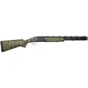 AMERICAN TACTICAL IMPORTS Turkey Fowl 12Ga 28in 2rd Mossy Oak Bottomland Over/Under Shotgun (AME-ATIGKOF12TF28C) - American Tactical