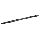 FAXON 20in Flame Fluted 22 ARC Rifle-Length 416R 5R Nickel Teflon Extension 1/7 Twist Barrel (15B22A7R20LMQ-5R-NP3) - Faxon