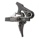 GEISSELE AUTOMATICS SSA-E X with Lightning Bow Trigger (05-960) - Geissele Automatics