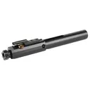 LANTAC M-SPEC+ 308762 Black Nitride Bolt Carrier Group (01-MSPEC-762-NIT-EBCG) - Lantac