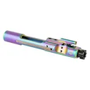 FAXON 5.56 M16 Bolt Carrier Group (FF556BCGCNITRIDE-NCR) - Faxon Firearms