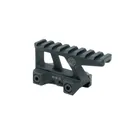 GBRS GROUP Lerna Black Mount Kit for Eotch (GEAR-LERN-ET-BLK) - GBRS Group