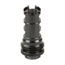 LANTAC Drakon 762x39 Ak M14-1 Lh SilencerCo ASR Mount Muzzle Brake (DGNAK47B-ASR) - Lantac
