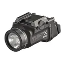 STREAMLIGHT TLR-7 X Sub USB Rechargeable Weapon Light (69405) - Streamlight