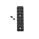 BERETTA Aluminum Picatinny Rail for 1301 Tactical (E01985) - Beretta