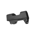 LEAD & STEEL Promethean LP-1 Black Replacement Hood (LP1-HOOD-BLK) - Lead & Steel