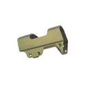 LEAD & STEEL Promethean LP-1 Olive Drab Green Replacement Hood (LP1-HOOD-ODG) - Lead & Steel