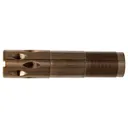 PATTERNMASTER Code Black Turkey 10Ga Browning Invector Choke Tube (5041) - Patternmaster