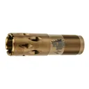 PATTERNMASTER Code Black Turkey 12Ga Browning Invector/Winchester Choke Tube (5054) - Patternmaster