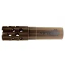 PATTERNMASTER Code Black Goose 12Ga Benelli/Beretta Mobile Choke Tube (5320) - Patternmaster