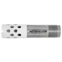 PATTERNMASTER Code Black Snow Plow 12Ga Remington Choke Tube (5362) - Patternmaster