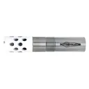 PATTERNMASTER Code Black Snow Plow 12Ga Benelli Crio/Beretta Optima Plus Choke Tube (5370) - Patternmaster