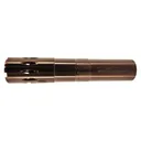 PATTERNMASTER Code Black Big Game 12Ga Benelli Crio/Beretta Optima Plus Choke Tube (5371) - Patternmaster