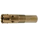PATTERNMASTER Code Black Turkey 12Ga Remington Pro Choke Tube (5472) - Patternmaster