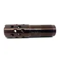 PATTERNMASTER 12ga Baikal MP 153 Code Black Goose Choke Tube (5562) - Patternmaster