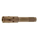 PATTERNMASTER Code Black Turkey .410Ga Browning Invector Xtra-Full Choke Tube (5654) - Patternmaster