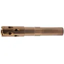 PATTERNMASTER Code Black Turkey 28Ga Benelli Crio Plus Choke Tube (5668) - Patternmaster