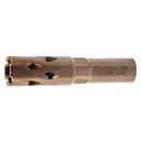 PATTERNMASTER Code Black Turkey 28Ga Benelli Mobile Choke Tube (5669) - Patternmaster