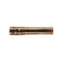 PATTERNMASTER Code Black Turkey 28Ga Beretta Optima HP Choke Tube (5670) - Patternmaster