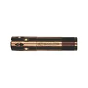 PATTERNMASTER Code Black Turkey 28Ga Browning Invector Plus Choke Tube (5671) - Patternmaster