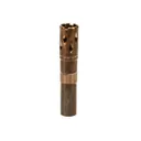 PATTERNMASTER Code Black 12Ga Retay .665 Turkey Choke Tube (5704) - Patternmaster