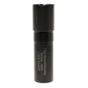 PATTERNMASTER Classic 12Ga Benelli/Beretta Mobile Long Range Unported Choke Tube (5007) - Patternmaster