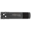 PATTERNMASTER Classic 12Ga Browning Invector Plus/Winchester SX3, SX4 Long Range Choke Tube (5060) - Patternmaster