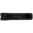 PATTERNMASTER Classic 12Ga Mossberg 835/935 Long Range Choke Tube (5088) - Patternmaster