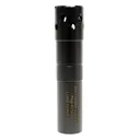 PATTERNMASTER Classic 12Ga Benelli Crio/Beretta Optima Plus Long Range Choke Tube (5170) - Patternmaster
