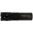 PATTERNMASTER Classic 12Ga Remington Pro Bore Long Range Choke Tube (5218) - Patternmaster