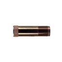 PATTERNMASTER Code Black Upland 12Ga Browning Invector Plus/Winchester SX3, SX4 Choke Tube (5457) - Patternmaster