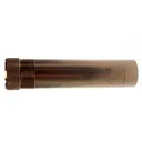 PATTERNMASTER Code Black Upland 12Ga Browning Invector DS Choke Tube (5490) - Patternmaster