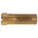 PATTERNMASTER 12ga Benelli/Beretta Mobile Code Black Timber Choke Tube (5543) - Patternmaster