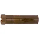 PATTERNMASTER 12ga Benelli Crio/Beretta Optima Plus Code Black Timber Choke Tube (5544) - Patternmaster