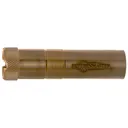 PATTERNMASTER 12ga Benelli Crio/Beretta Optima Plus Code Black Decoy Choke Tube (5553) - Patternmaster