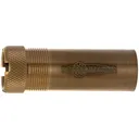 PATTERNMASTER 12ga Benelli/Beretta Mobile Code Black Decoy Choke Tube (5554) - Patternmaster