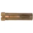PATTERNMASTER 12ga Beretta Optima HP A400 Code Black Decoy Choke Tube (5555) - Patternmaster
