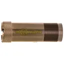 PATTERNMASTER 12ga Remington Code Black Decoy Choke Tube (5557) - Patternmaster