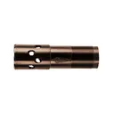 PATTERNMASTER 12ga Baikal MP 153 Code Black Duck Choke Tube (5561) - Patternmaster