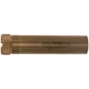 PATTERNMASTER 12ga Browning Invector DS Code Black Decoy Choke Tube (5568) - Patternmaster