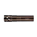 PATTERNMASTER Code Black Duck 12Ga Retay Choke Tube (5701) - Patternmaster