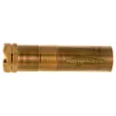 PATTERNMASTER Code Black Timber 12Ga Retay Choke Tube (5702) - Patternmaster
