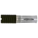 PATTERNMASTER Anaconda Striker 12Ga Benelli/Beretta Mobile Choke Tube (5495) - Patternmaster