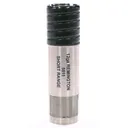 PATTERNMASTER Anaconda 12Ga Remington Short Range Choke Tube (5511) - Patternmaster