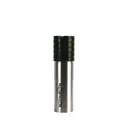 PATTERNMASTER Anaconda 12Ga Remington Pro Bore Short Range Choke Tube (5516) - Patternmaster