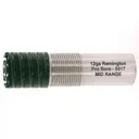 PATTERNMASTER Anaconda 12Ga Remington Pro Bore Mid Range Choke Tube (5517) - Patternmaster
